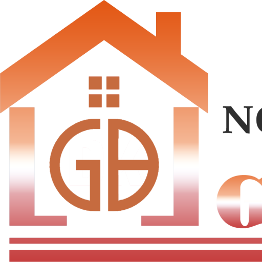 Công Ty TNHH MTV Nhựa Gia Bảo