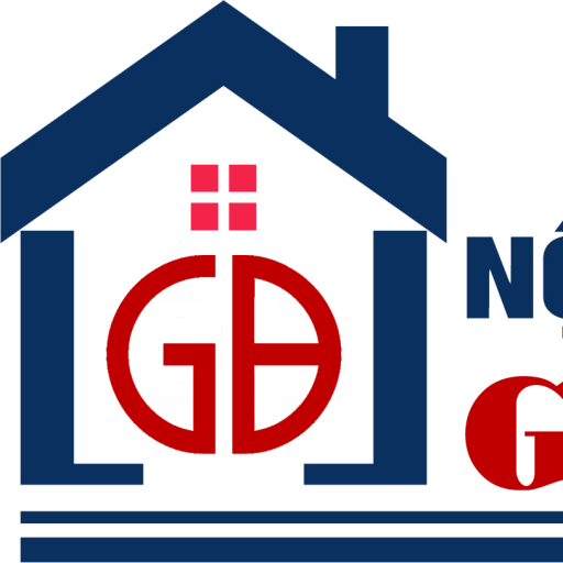 Công Ty TNHH MTV Nhựa Gia Bảo