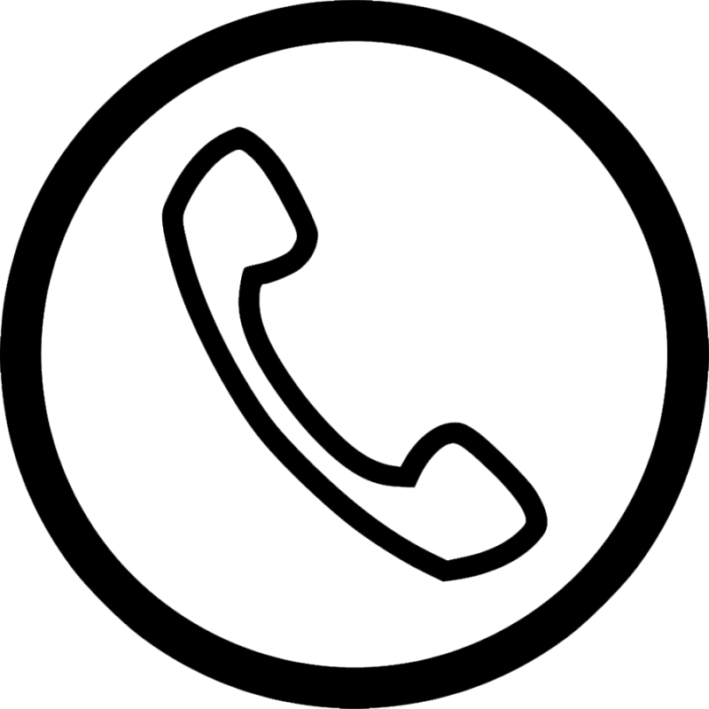 Công Ty TNHH MTV Nhựa Gia Bảo