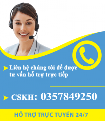Công Ty TNHH MTV Nhựa Gia Bảo
