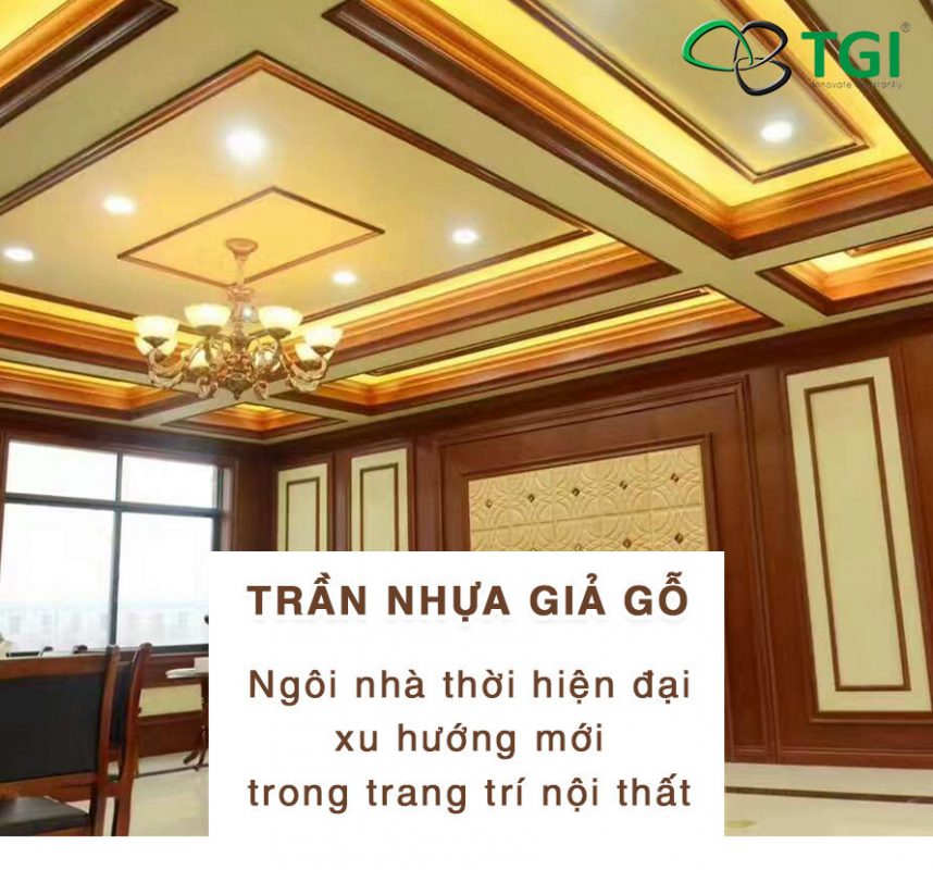 Công Ty TNHH MTV Nhựa Gia Bảo