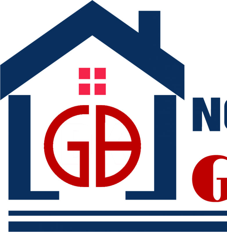 Công Ty TNHH MTV Nhựa Gia Bảo