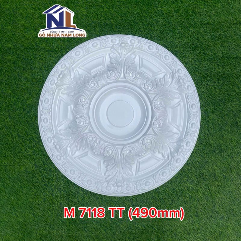 Công Ty TNHH MTV Nhựa Gia Bảo