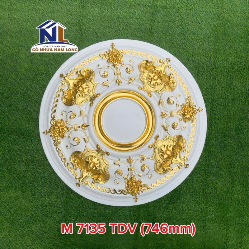 Công Ty TNHH MTV Nhựa Gia Bảo