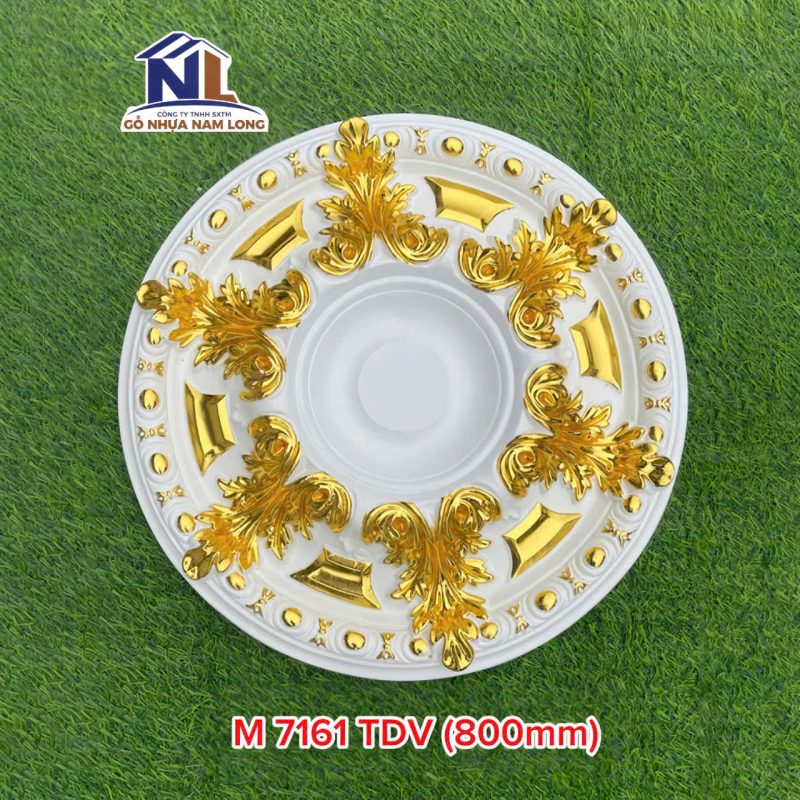 Công Ty TNHH MTV Nhựa Gia Bảo