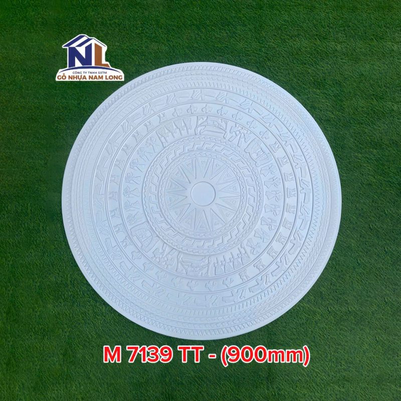 Công Ty TNHH MTV Nhựa Gia Bảo