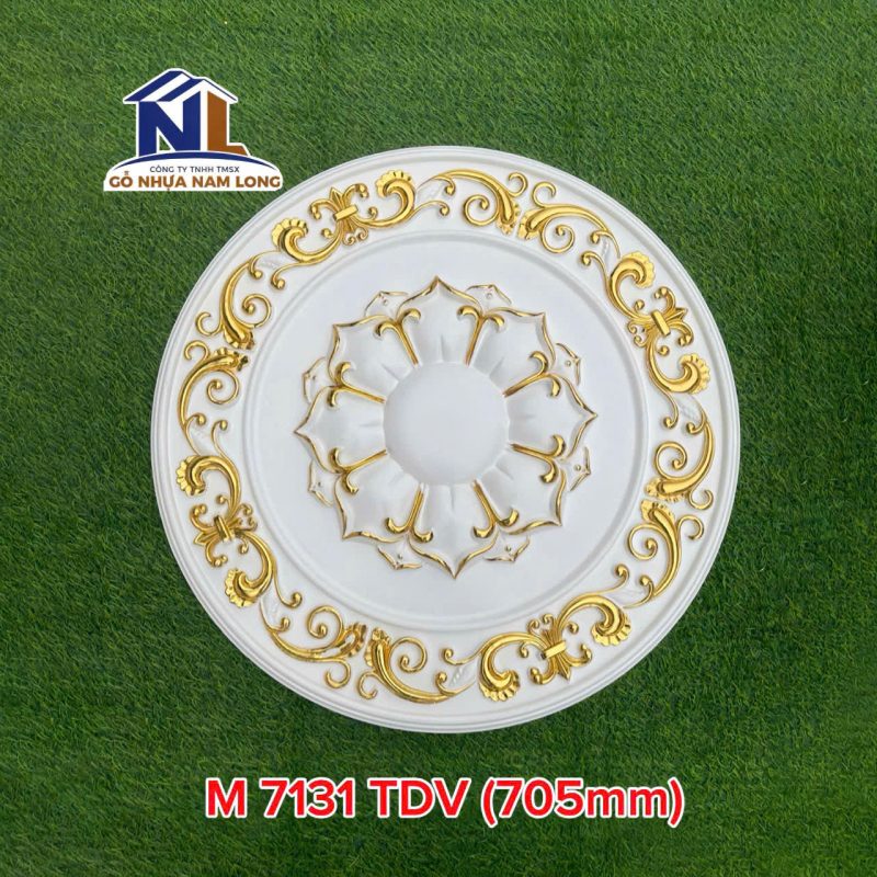 Công Ty TNHH MTV Nhựa Gia Bảo