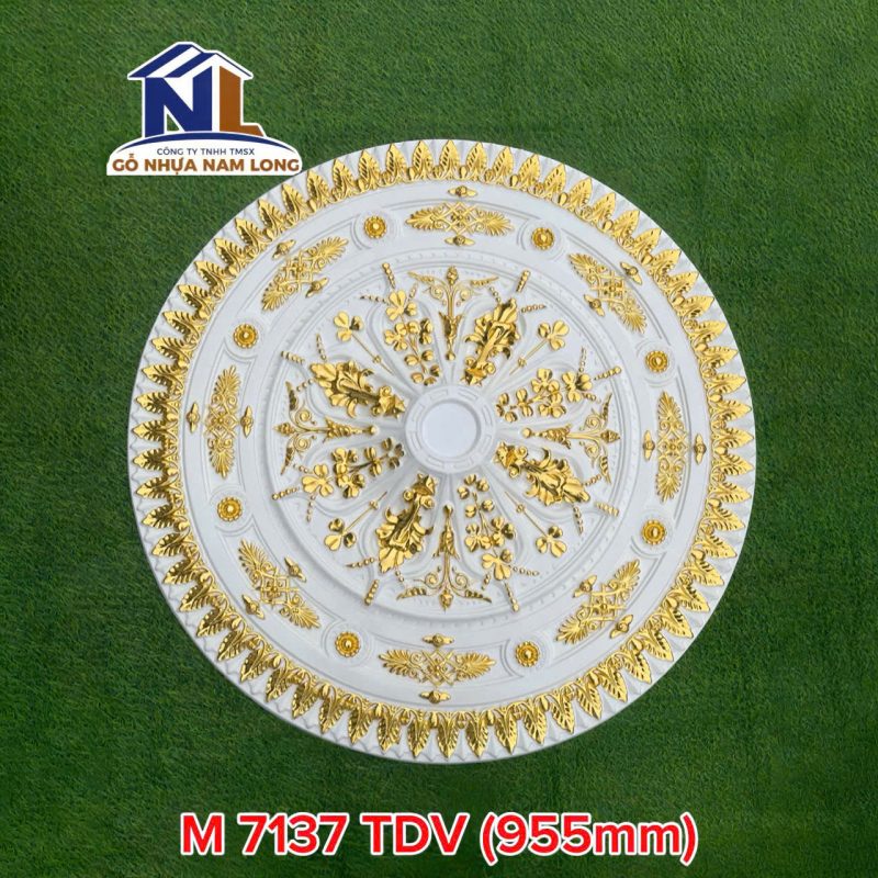 Công Ty TNHH MTV Nhựa Gia Bảo