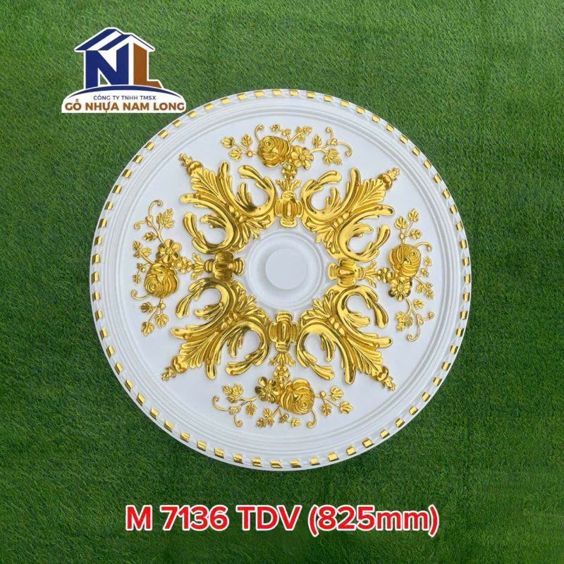 Công Ty TNHH MTV Nhựa Gia Bảo
