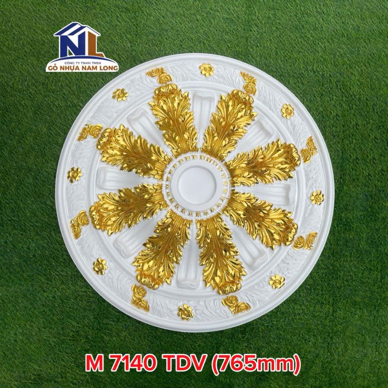 Công Ty TNHH MTV Nhựa Gia Bảo