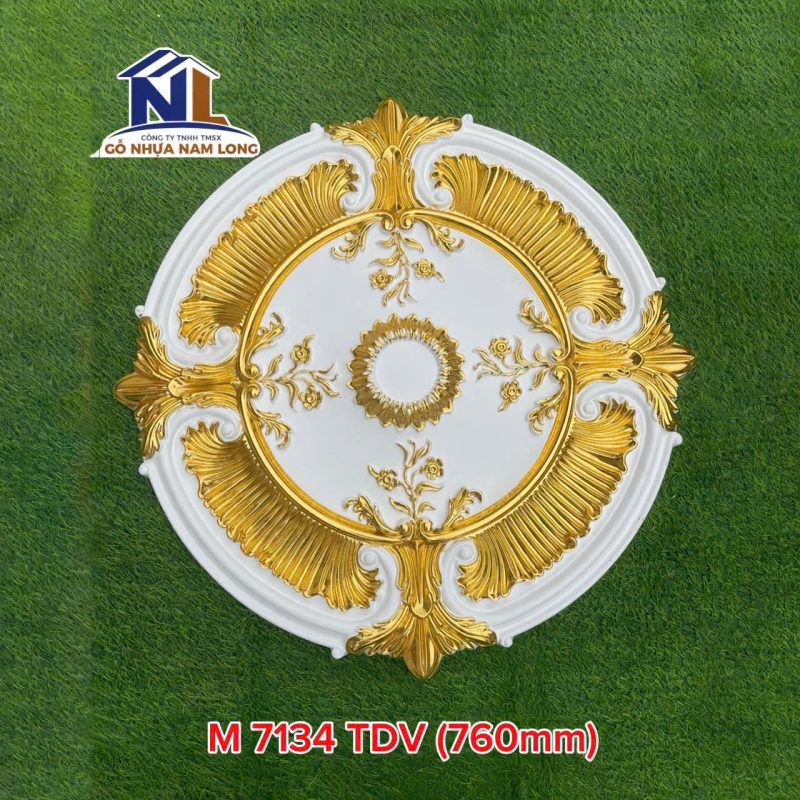Công Ty TNHH MTV Nhựa Gia Bảo