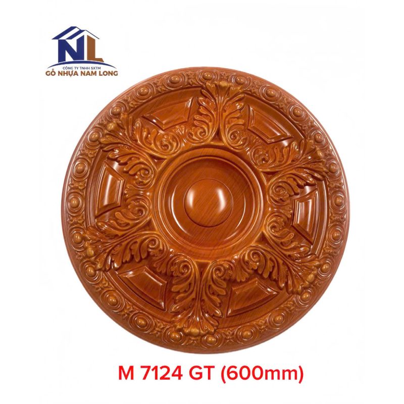 Công Ty TNHH MTV Nhựa Gia Bảo