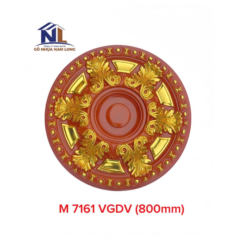 Công Ty TNHH MTV Nhựa Gia Bảo