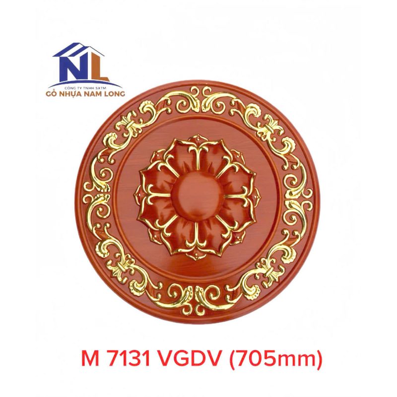 Công Ty TNHH MTV Nhựa Gia Bảo