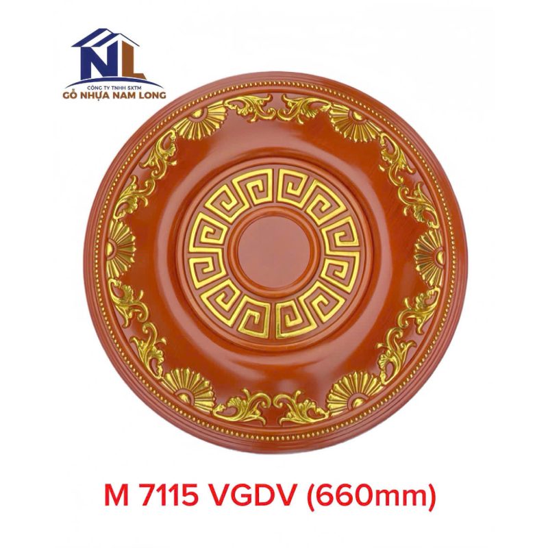 Công Ty TNHH MTV Nhựa Gia Bảo