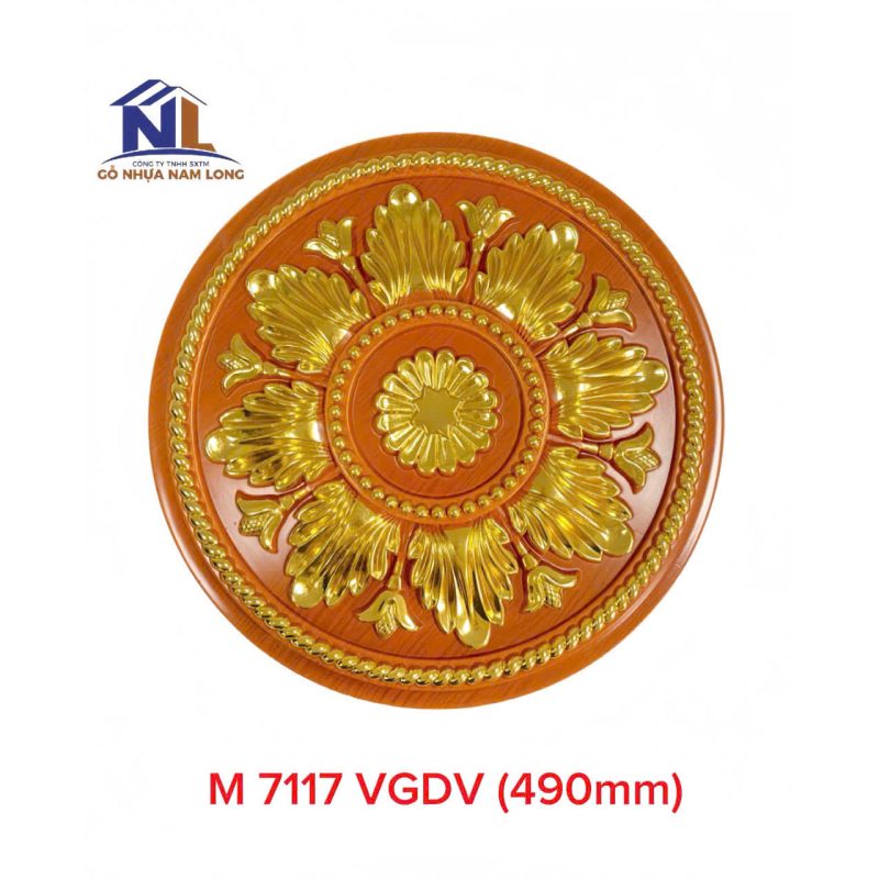 Công Ty TNHH MTV Nhựa Gia Bảo