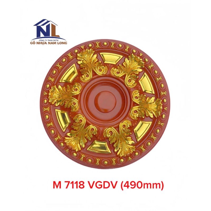 Công Ty TNHH MTV Nhựa Gia Bảo