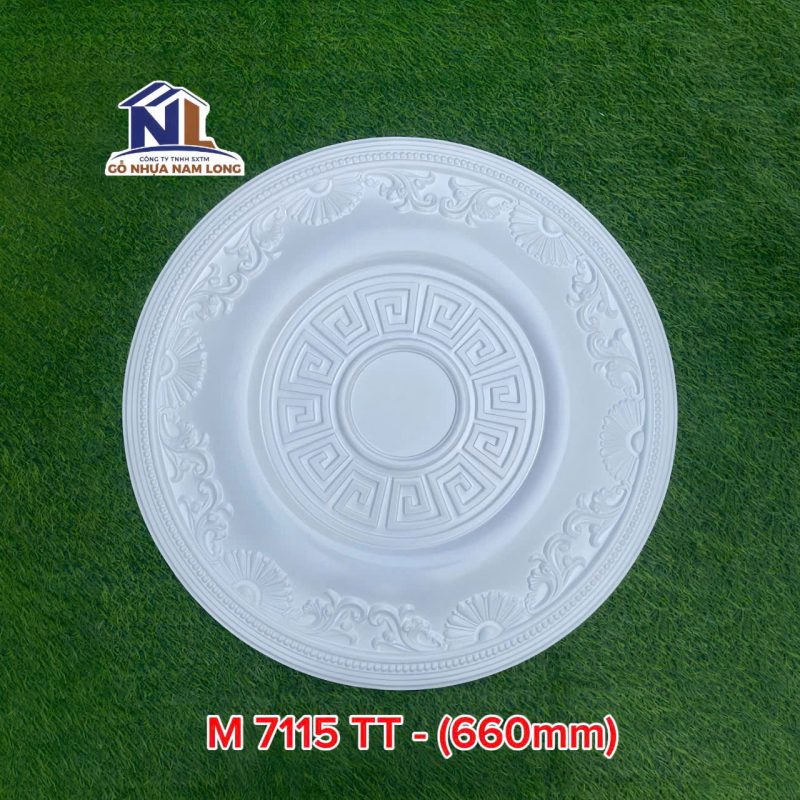 Công Ty TNHH MTV Nhựa Gia Bảo