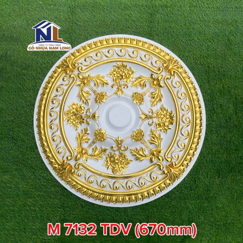 Công Ty TNHH MTV Nhựa Gia Bảo