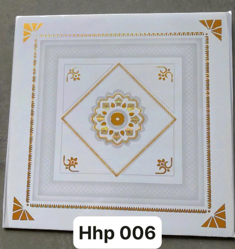 Công Ty TNHH MTV Nhựa Gia Bảo