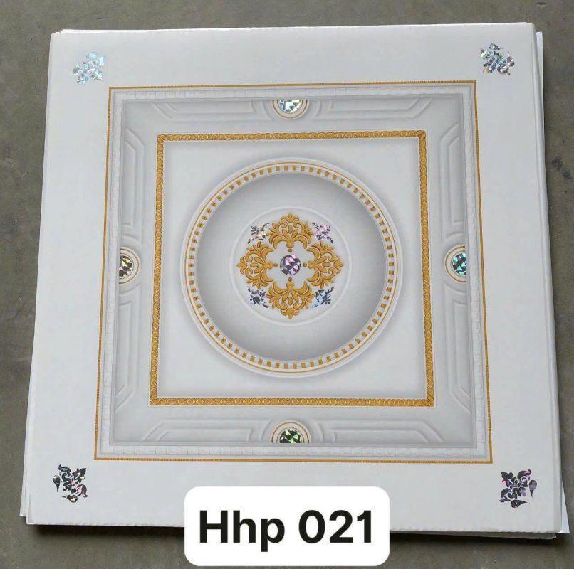 Công Ty TNHH MTV Nhựa Gia Bảo