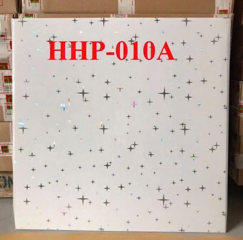 Công Ty TNHH MTV Nhựa Gia Bảo