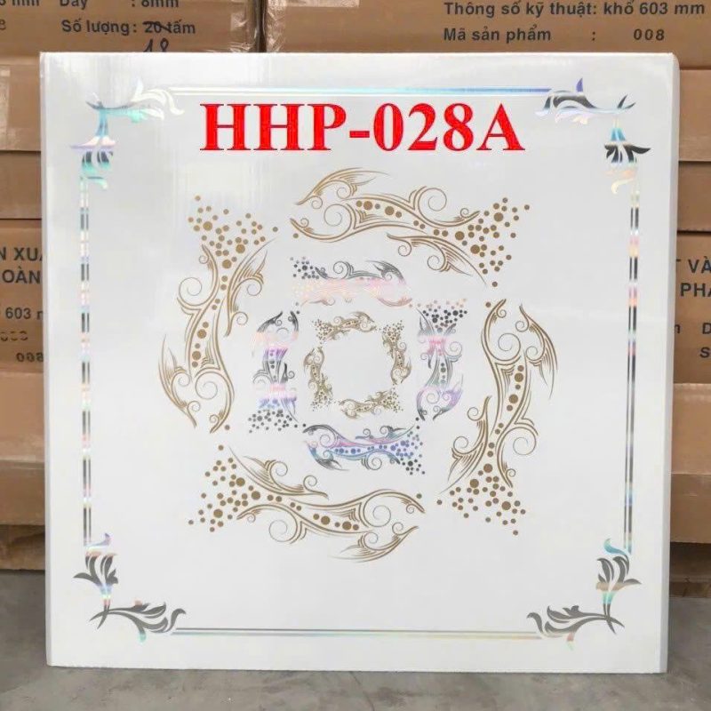 Công Ty TNHH MTV Nhựa Gia Bảo