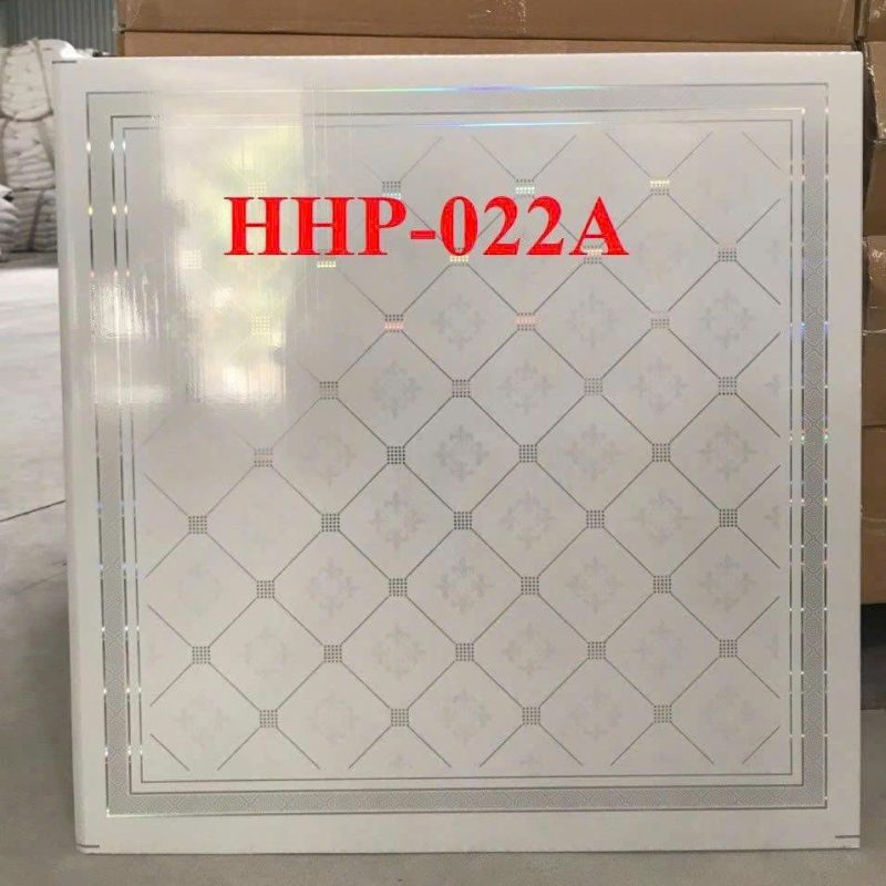 Công Ty TNHH MTV Nhựa Gia Bảo