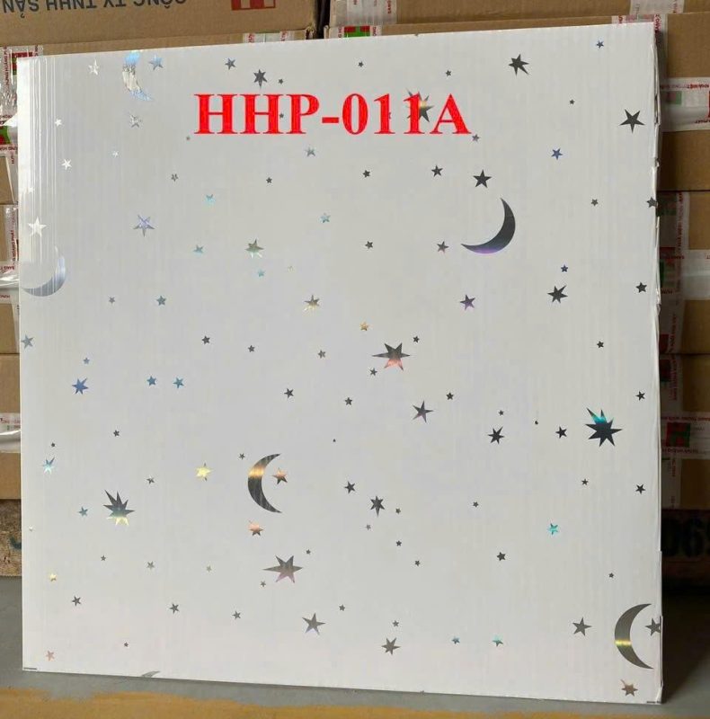 Công Ty TNHH MTV Nhựa Gia Bảo