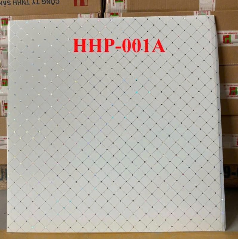 Công Ty TNHH MTV Nhựa Gia Bảo