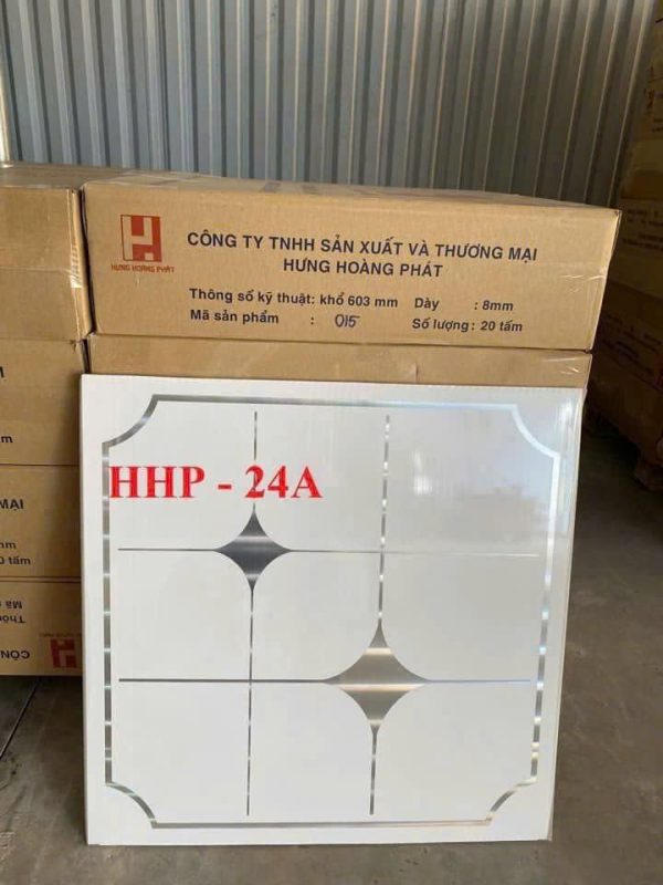 Công Ty TNHH MTV Nhựa Gia Bảo