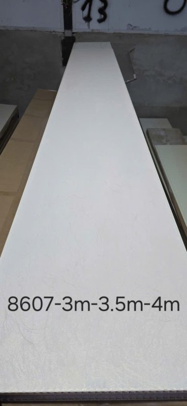 Công Ty TNHH MTV Nhựa Gia Bảo