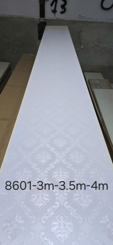 Công Ty TNHH MTV Nhựa Gia Bảo