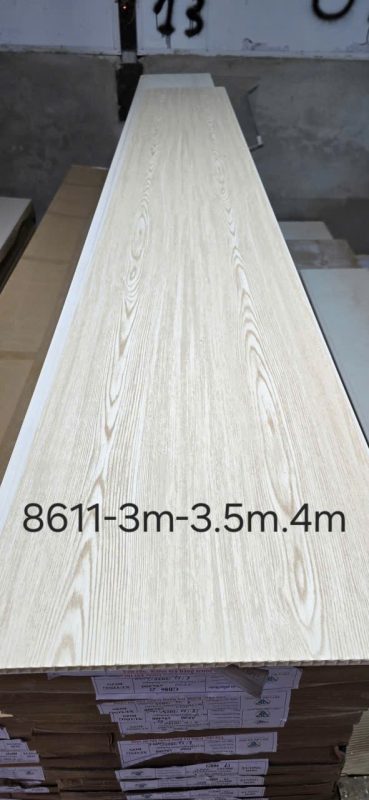 Công Ty TNHH MTV Nhựa Gia Bảo