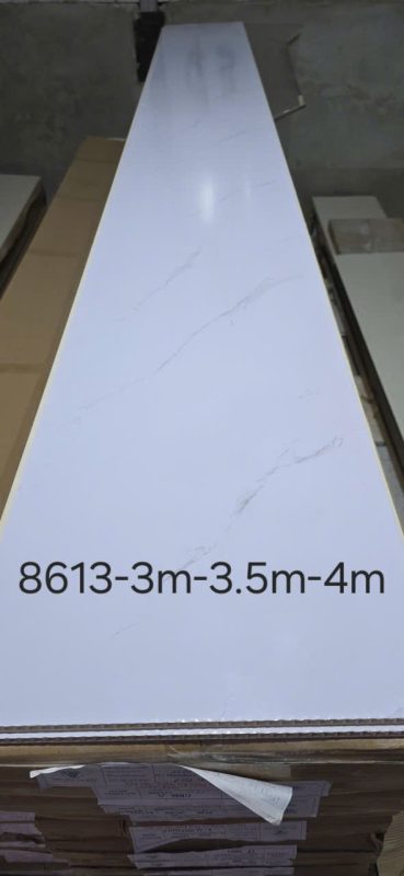 Công Ty TNHH MTV Nhựa Gia Bảo