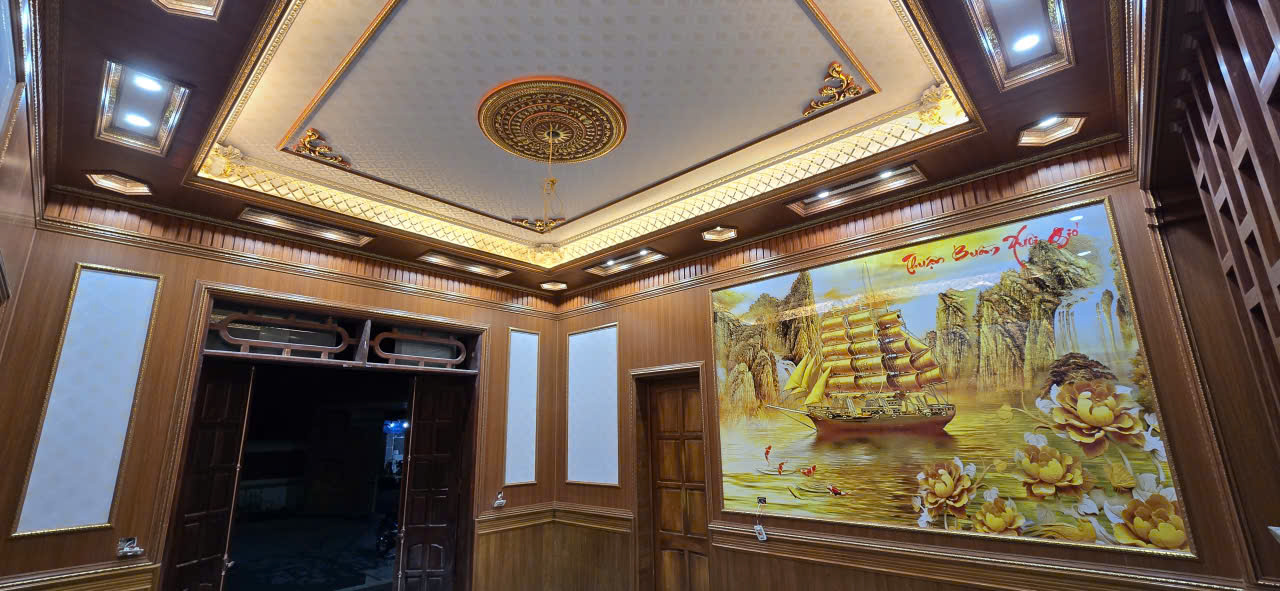 Công Ty TNHH MTV Nhựa Gia Bảo