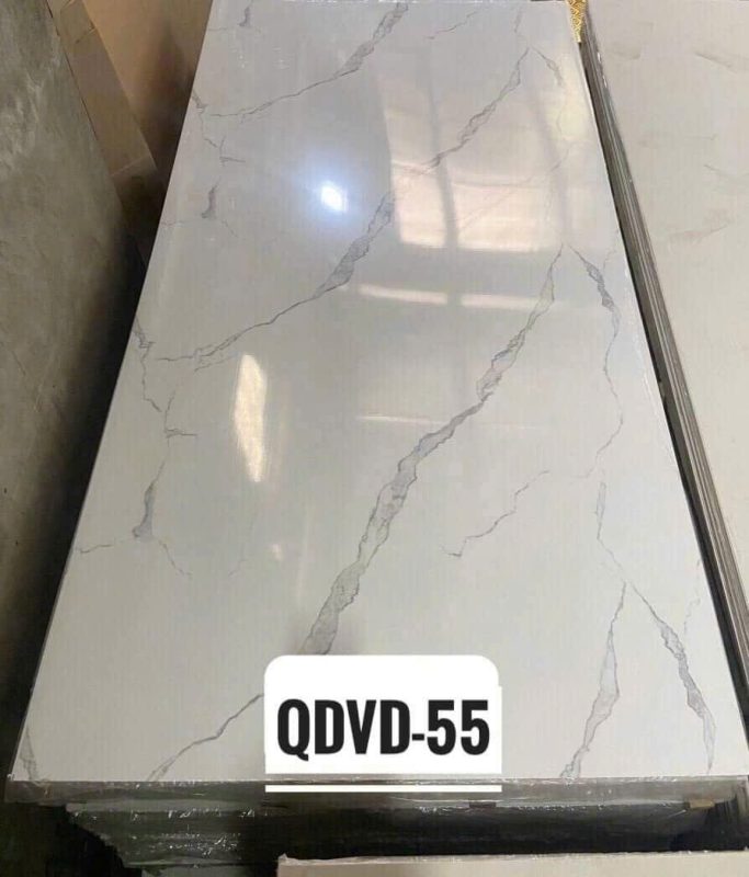 Công Ty TNHH MTV Nhựa Gia Bảo