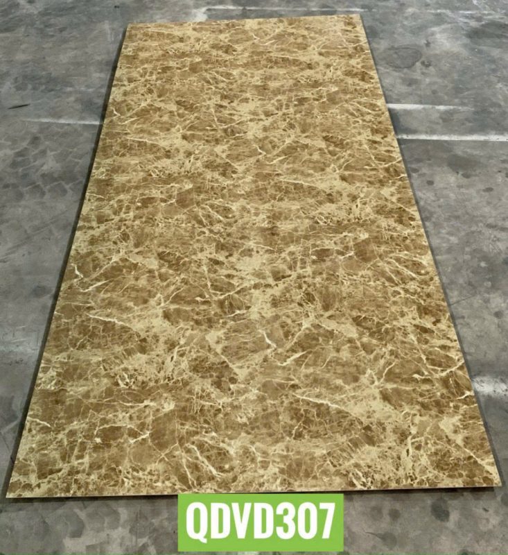 Công Ty TNHH MTV Nhựa Gia Bảo