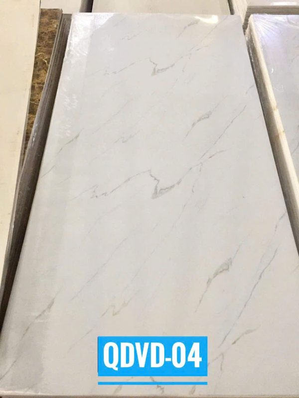 Công Ty TNHH MTV Nhựa Gia Bảo