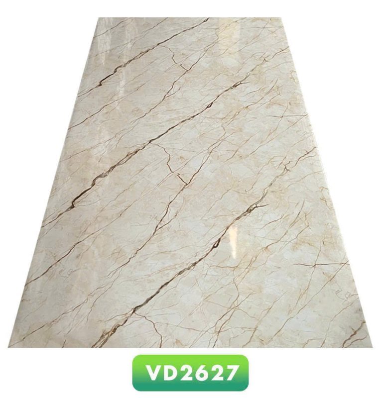Công Ty TNHH MTV Nhựa Gia Bảo