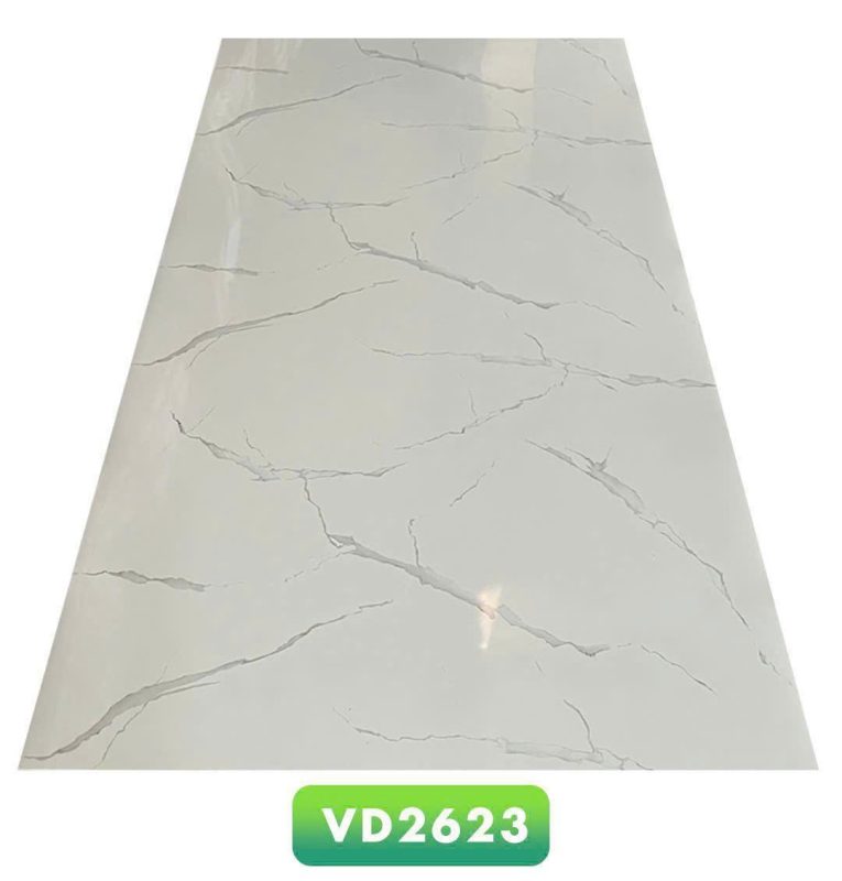 Công Ty TNHH MTV Nhựa Gia Bảo