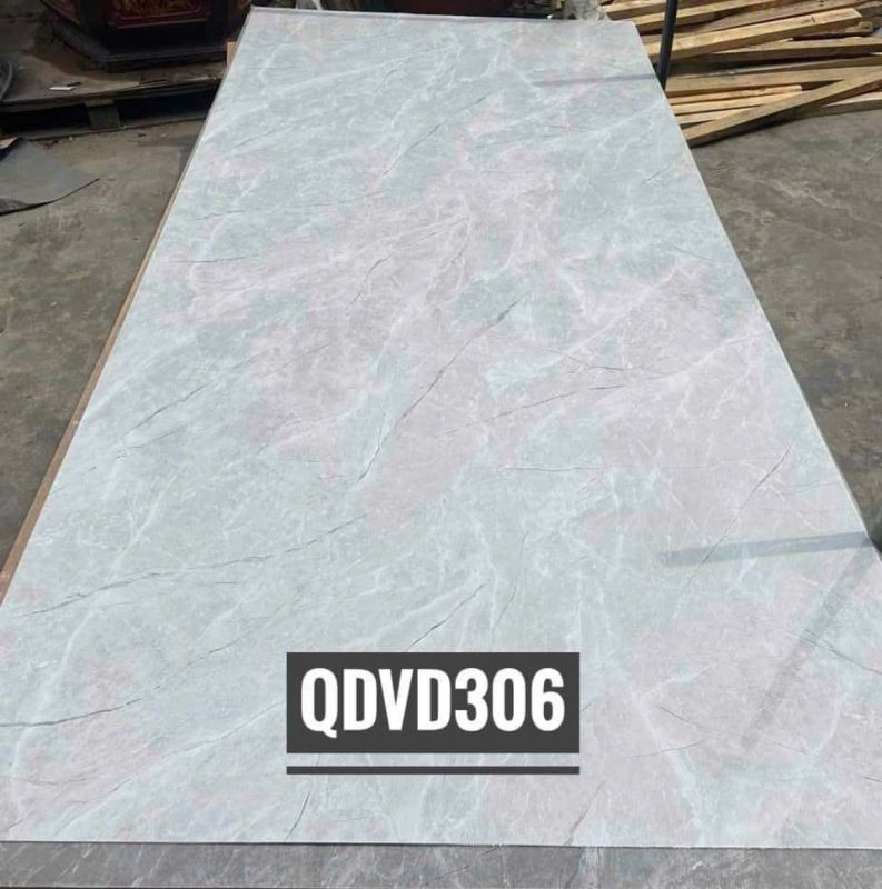 Công Ty TNHH MTV Nhựa Gia Bảo