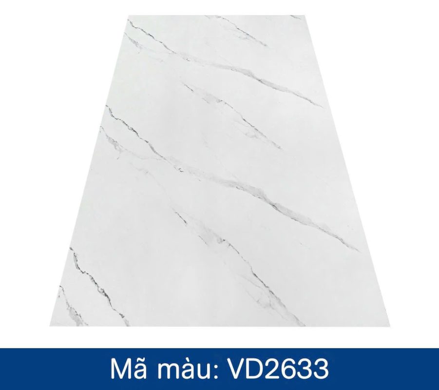 Công Ty TNHH MTV Nhựa Gia Bảo