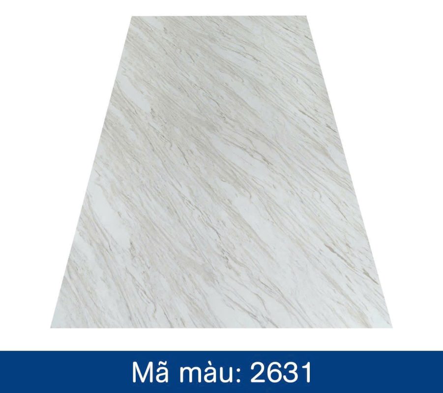 Công Ty TNHH MTV Nhựa Gia Bảo