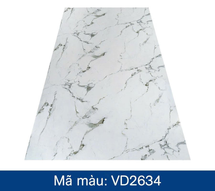 Công Ty TNHH MTV Nhựa Gia Bảo
