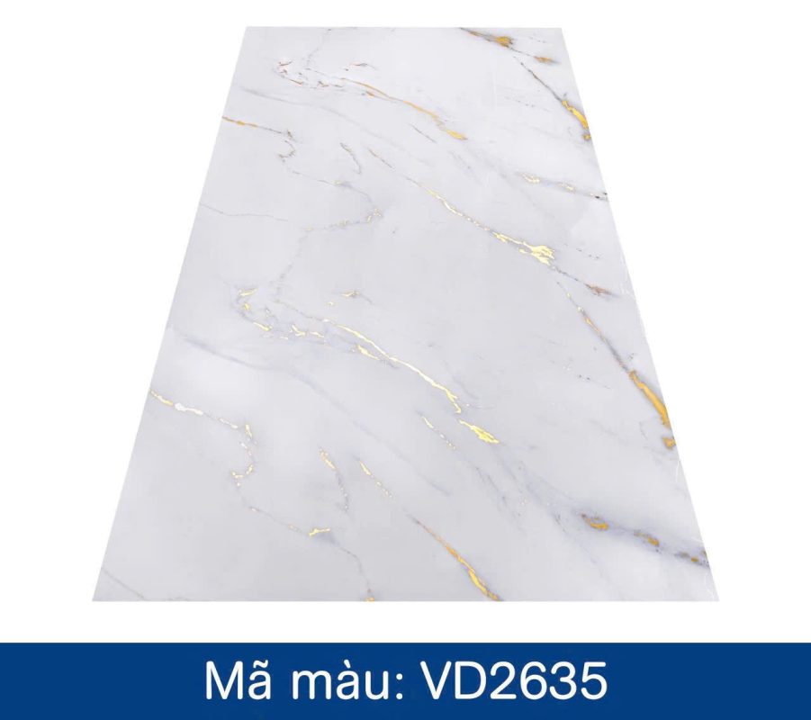 Công Ty TNHH MTV Nhựa Gia Bảo