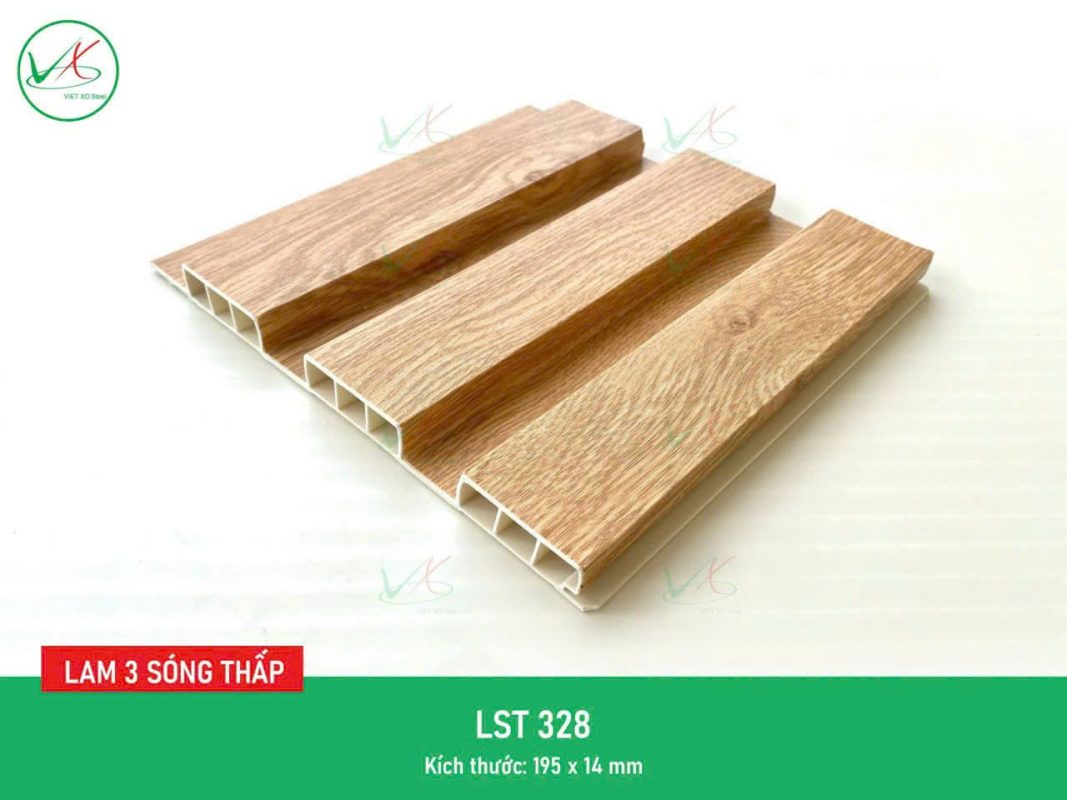 Công Ty TNHH MTV Nhựa Gia Bảo