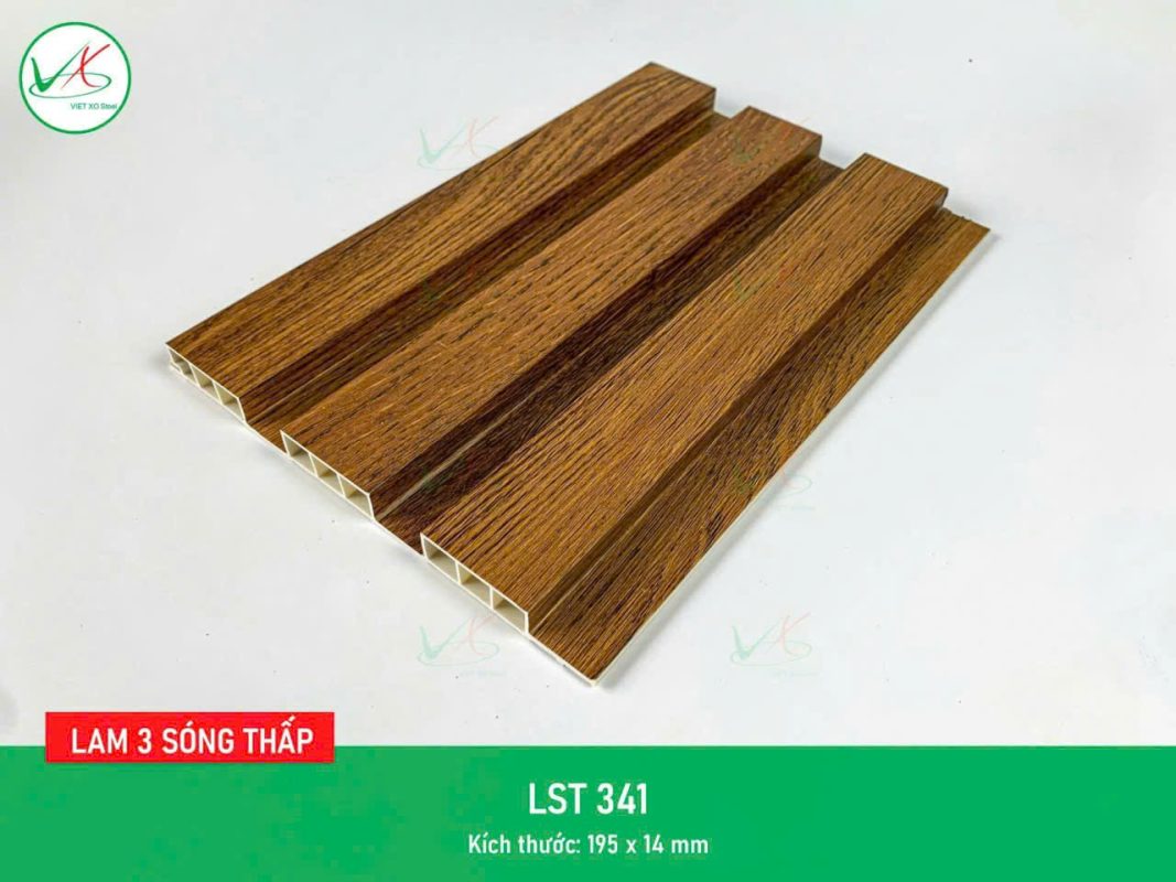 Công Ty TNHH MTV Nhựa Gia Bảo