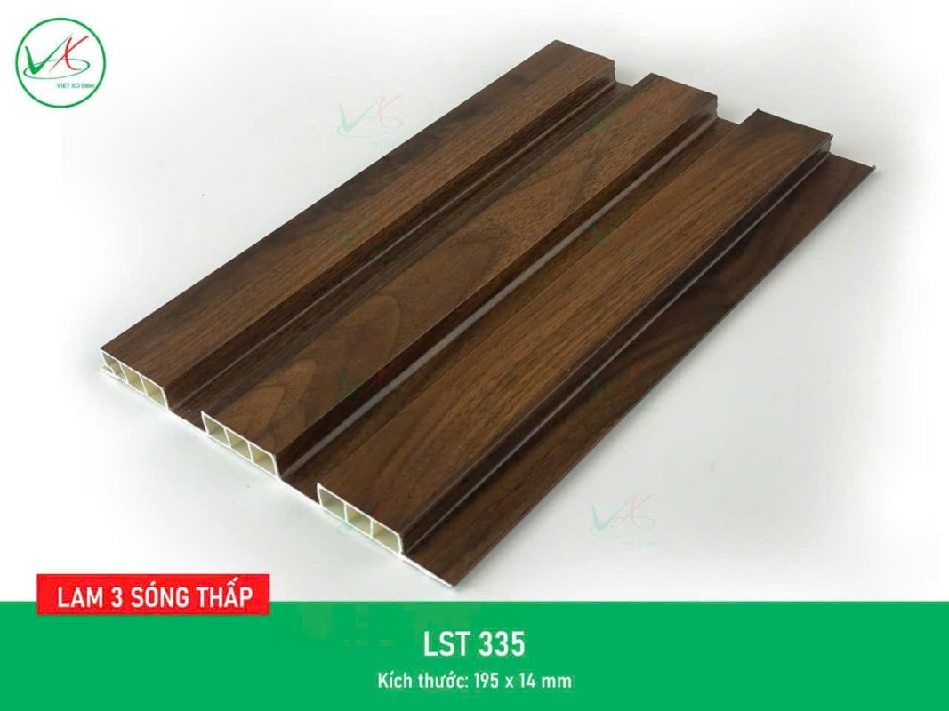 Công Ty TNHH MTV Nhựa Gia Bảo