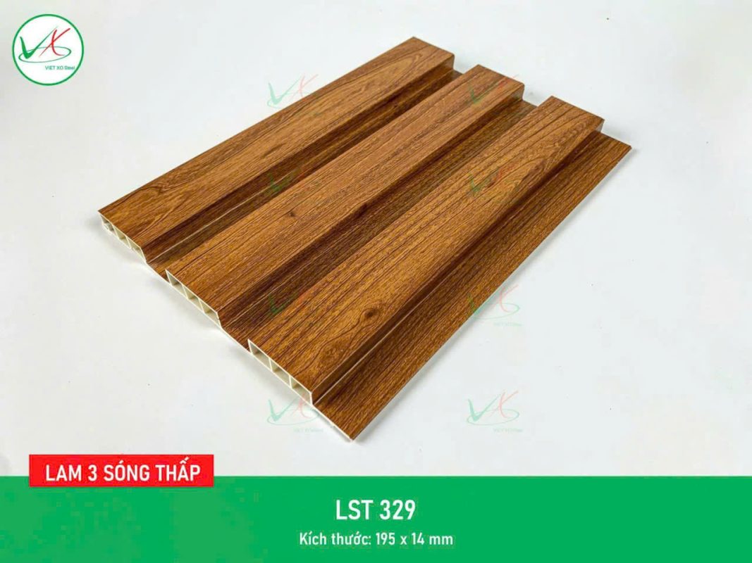 Công Ty TNHH MTV Nhựa Gia Bảo